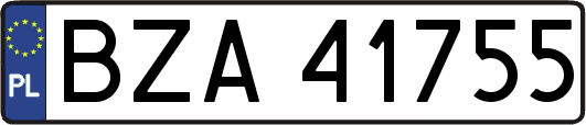 BZA41755