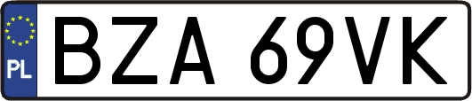BZA69VK