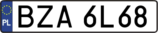 BZA6L68