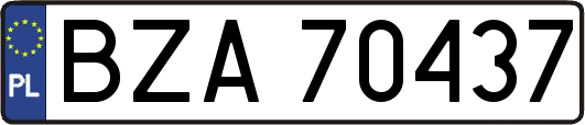 BZA70437