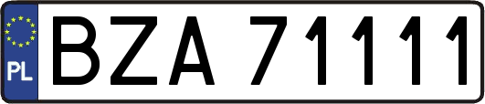 BZA71111