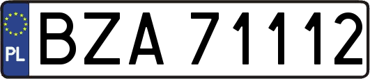 BZA71112