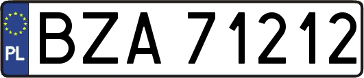 BZA71212
