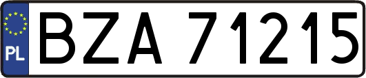 BZA71215