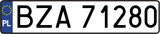 BZA71280