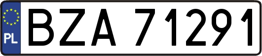 BZA71291