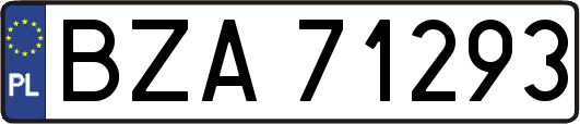 BZA71293