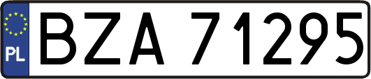 BZA71295
