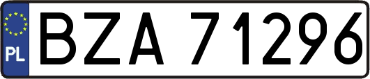 BZA71296