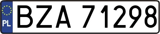 BZA71298