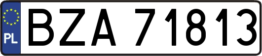 BZA71813