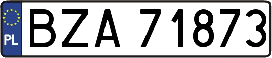 BZA71873