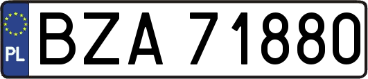 BZA71880