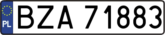 BZA71883