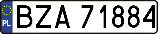 BZA71884