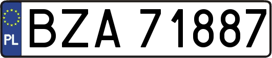 BZA71887