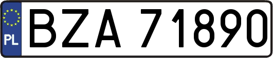 BZA71890