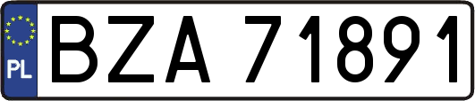 BZA71891