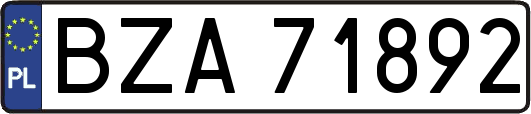 BZA71892