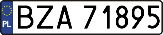 BZA71895