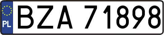 BZA71898