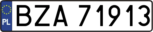 BZA71913