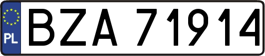 BZA71914