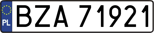 BZA71921