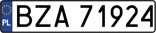 BZA71924