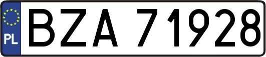 BZA71928