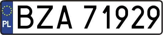 BZA71929