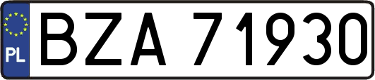 BZA71930