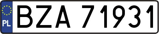 BZA71931