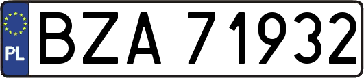BZA71932