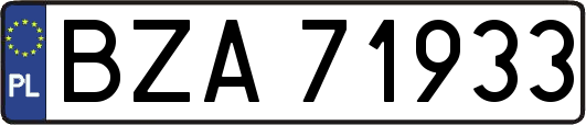 BZA71933