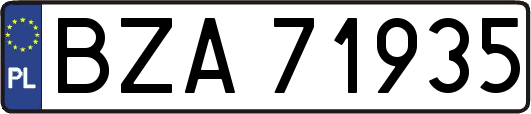 BZA71935