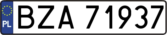 BZA71937