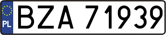 BZA71939