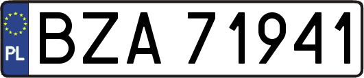 BZA71941