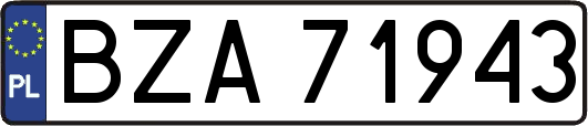 BZA71943
