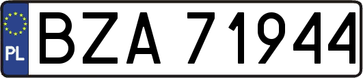 BZA71944