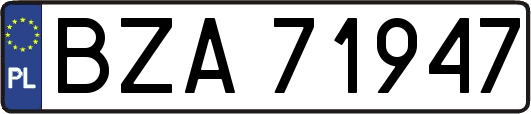 BZA71947