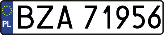 BZA71956