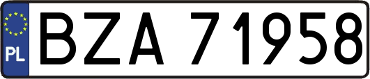 BZA71958