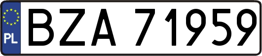 BZA71959