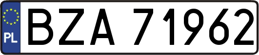 BZA71962
