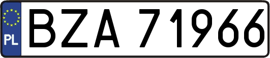 BZA71966