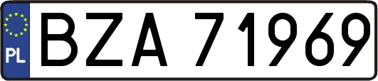 BZA71969