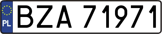 BZA71971
