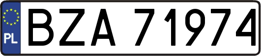 BZA71974